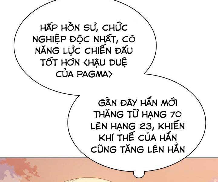 Thợ Rèn Huyền Thoại chapter 133 - Upload bởi truyensieuhay.com