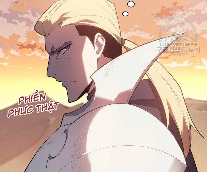 Thợ Rèn Huyền Thoại chapter 133 - Upload bởi truyensieuhay.com