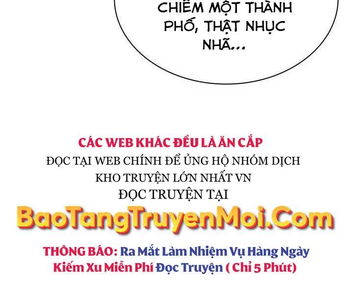 Thợ Rèn Huyền Thoại chapter 133 - Upload bởi truyensieuhay.com