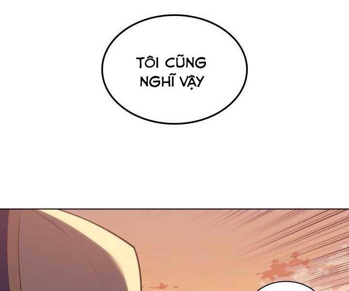 Thợ Rèn Huyền Thoại chapter 133 - Upload bởi truyensieuhay.com