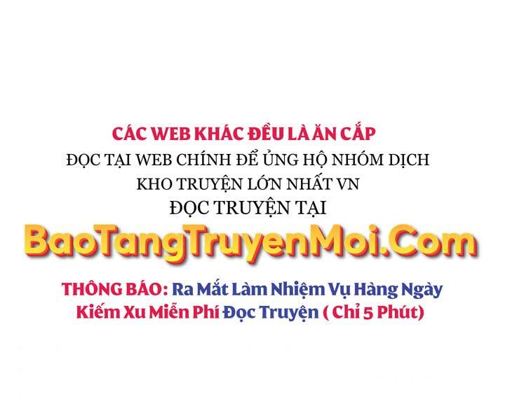 Thợ Rèn Huyền Thoại chapter 133 - Upload bởi truyensieuhay.com