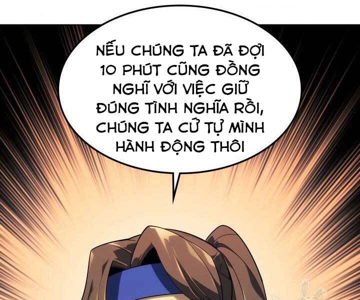 Thợ Rèn Huyền Thoại chapter 133 - Upload bởi truyensieuhay.com