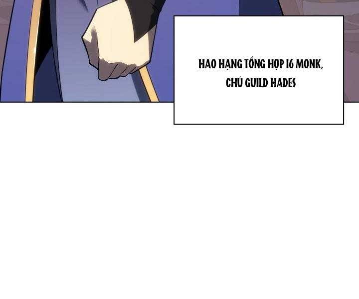 Thợ Rèn Huyền Thoại chapter 133 - Upload bởi truyensieuhay.com