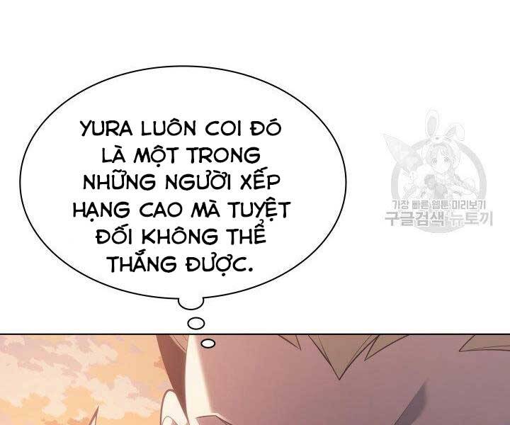 Thợ Rèn Huyền Thoại chapter 133 - Upload bởi truyensieuhay.com