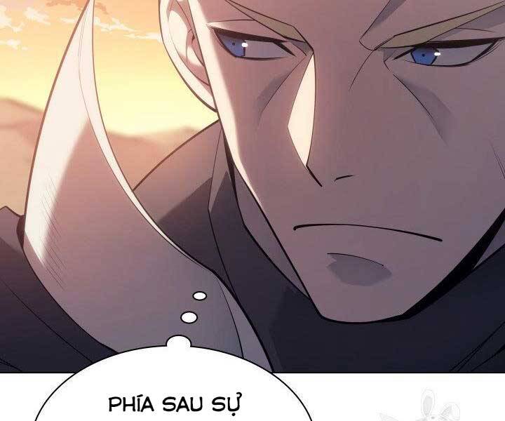 Thợ Rèn Huyền Thoại chapter 133 - Upload bởi truyensieuhay.com