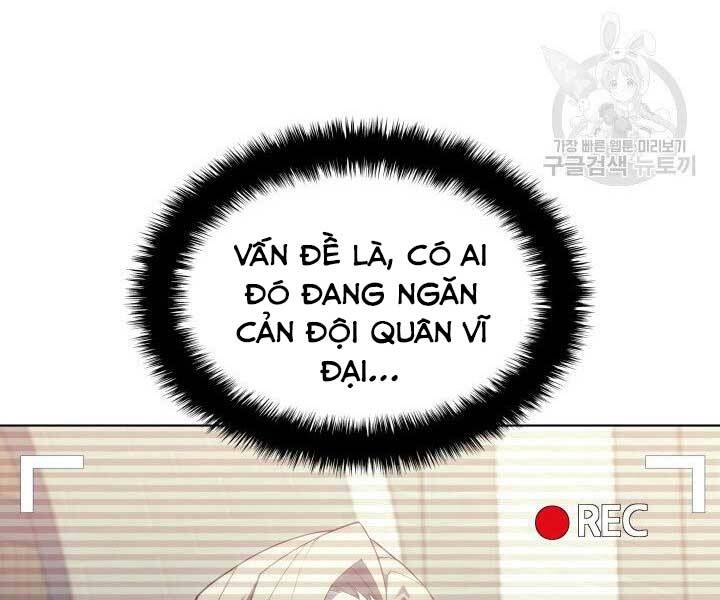 Thợ Rèn Huyền Thoại chapter 133 - Upload bởi truyensieuhay.com