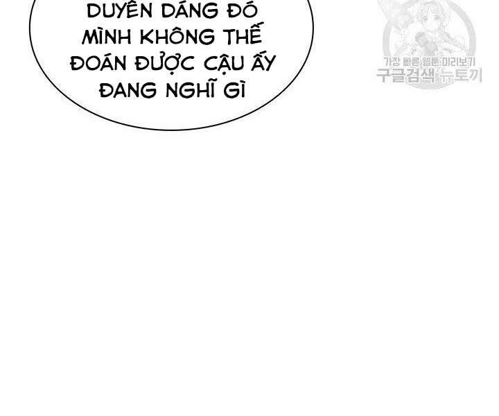 Thợ Rèn Huyền Thoại chapter 133 - Upload bởi truyensieuhay.com