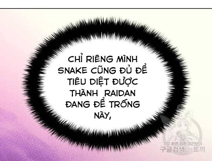 Thợ Rèn Huyền Thoại chapter 133 - Upload bởi truyensieuhay.com
