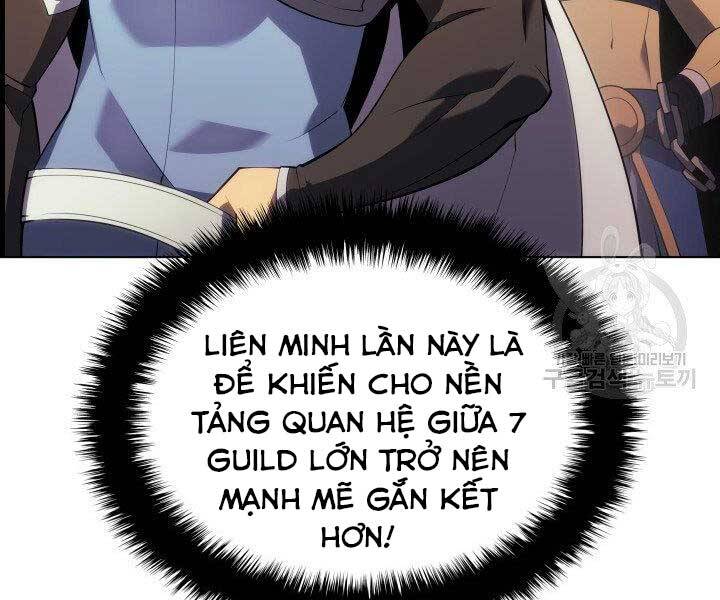 Thợ Rèn Huyền Thoại chapter 133 - Upload bởi truyensieuhay.com
