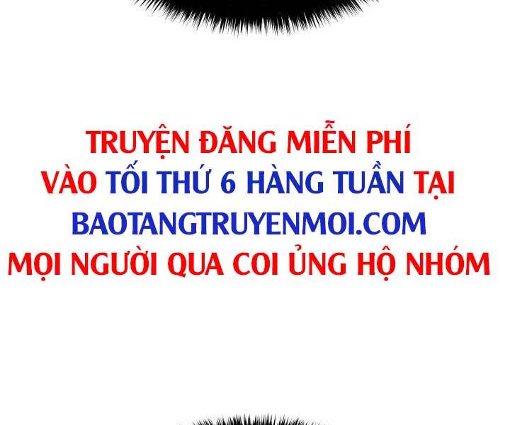 Thợ Rèn Huyền Thoại chapter 133 - Upload bởi truyensieuhay.com