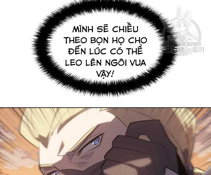 Thợ Rèn Huyền Thoại chapter 133 - Upload bởi truyensieuhay.com