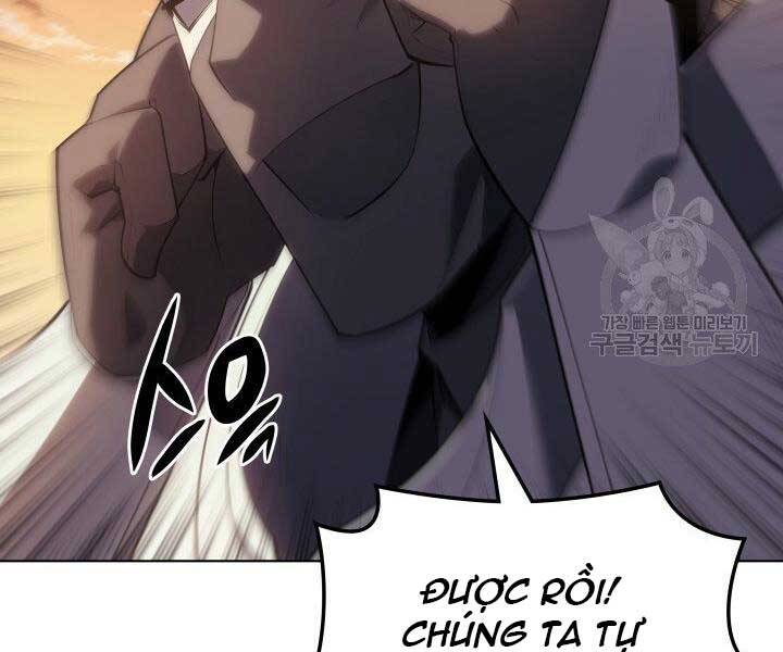 Thợ Rèn Huyền Thoại chapter 133 - Upload bởi truyensieuhay.com