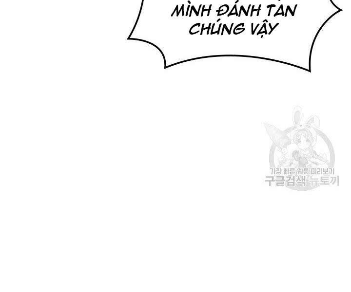 Thợ Rèn Huyền Thoại chapter 133 - Upload bởi truyensieuhay.com