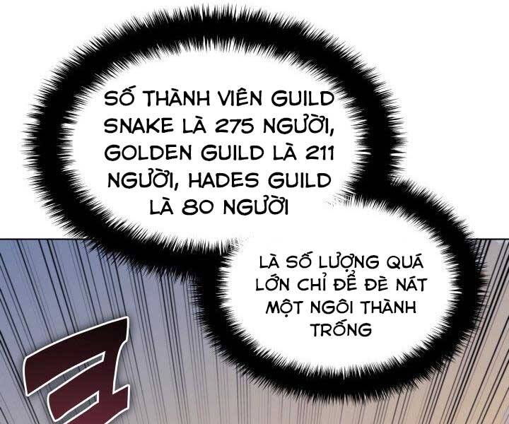 Thợ Rèn Huyền Thoại chapter 133 - Upload bởi truyensieuhay.com