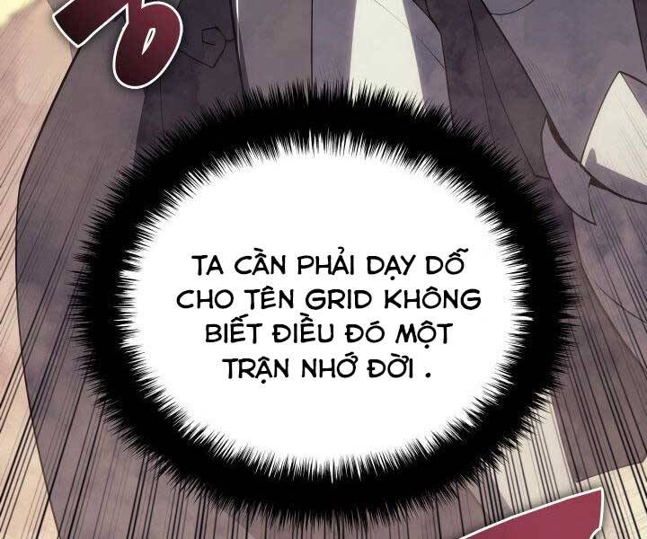 Thợ Rèn Huyền Thoại chapter 133 - Upload bởi truyensieuhay.com
