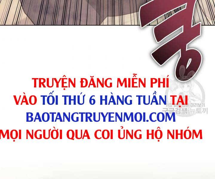 Thợ Rèn Huyền Thoại chapter 133 - Upload bởi truyensieuhay.com