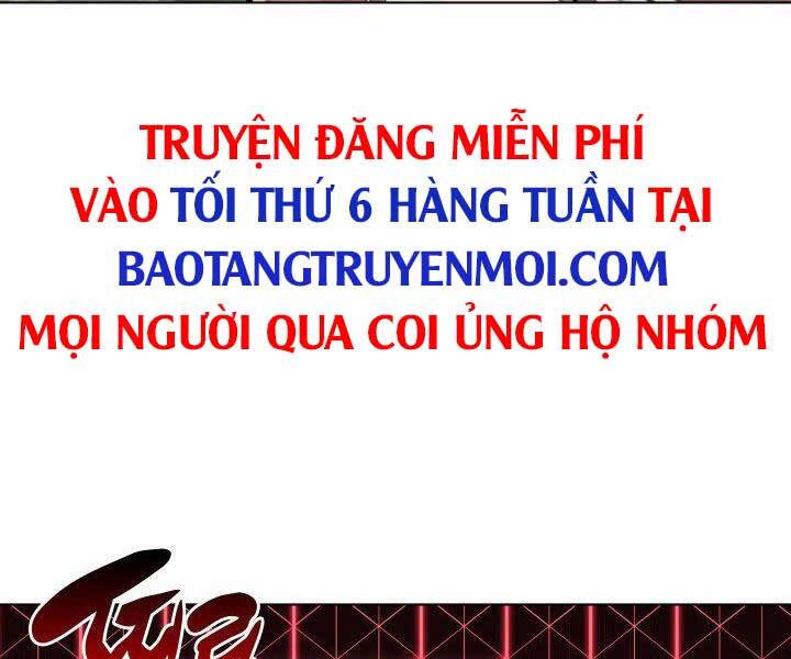 Thợ Rèn Huyền Thoại chapter 133 - Upload bởi truyensieuhay.com