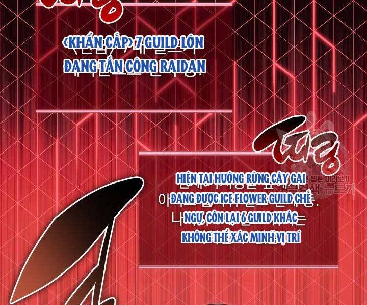 Thợ Rèn Huyền Thoại chapter 133 - Upload bởi truyensieuhay.com