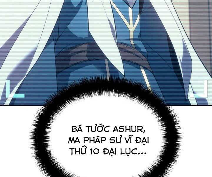 Thợ Rèn Huyền Thoại chapter 133 - Upload bởi truyensieuhay.com