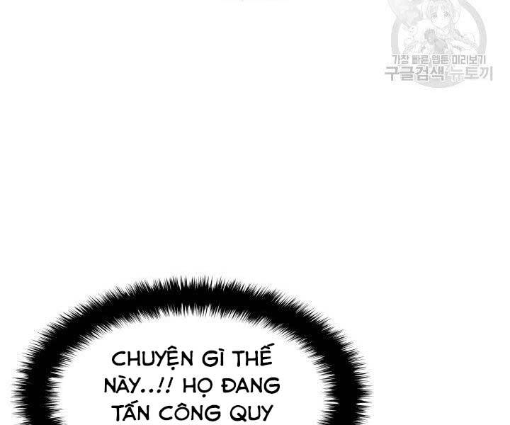 Thợ Rèn Huyền Thoại chapter 133 - Upload bởi truyensieuhay.com