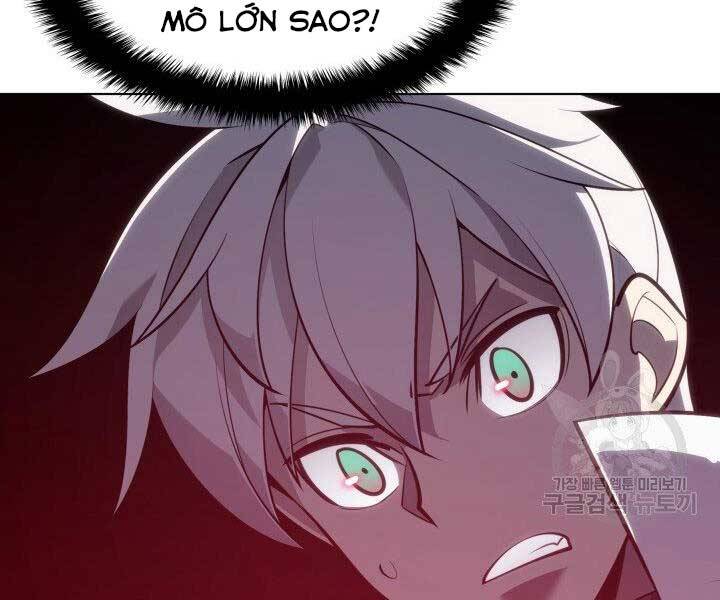 Thợ Rèn Huyền Thoại chapter 133 - Upload bởi truyensieuhay.com