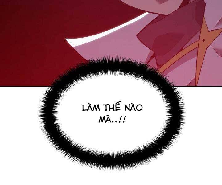 Thợ Rèn Huyền Thoại chapter 133 - Upload bởi truyensieuhay.com