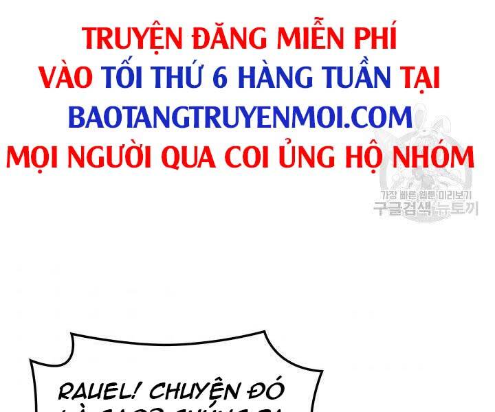 Thợ Rèn Huyền Thoại chapter 133 - Upload bởi truyensieuhay.com