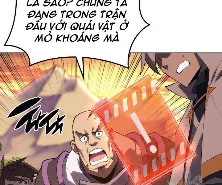 Thợ Rèn Huyền Thoại chapter 133 - Upload bởi truyensieuhay.com