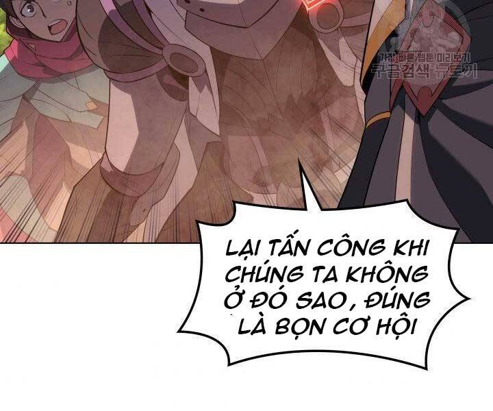 Thợ Rèn Huyền Thoại chapter 133 - Upload bởi truyensieuhay.com