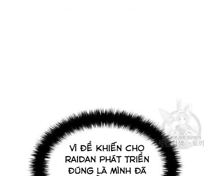 Thợ Rèn Huyền Thoại chapter 133 - Upload bởi truyensieuhay.com