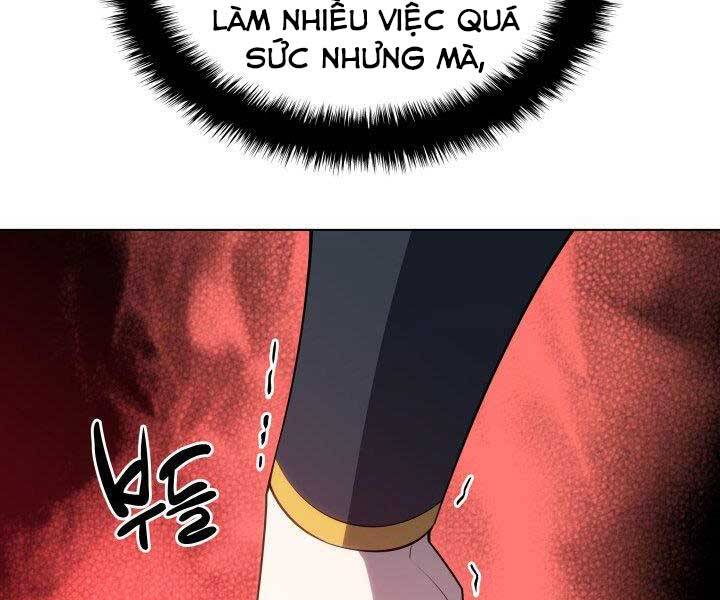 Thợ Rèn Huyền Thoại chapter 133 - Upload bởi truyensieuhay.com