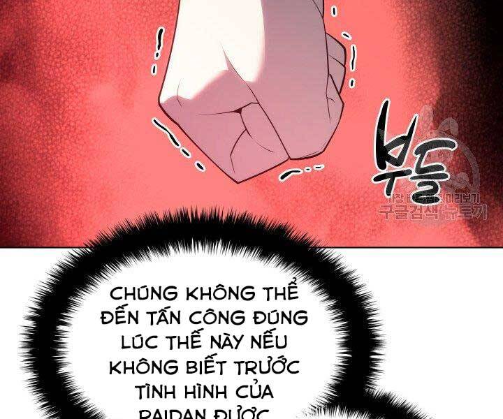 Thợ Rèn Huyền Thoại chapter 133 - Upload bởi truyensieuhay.com