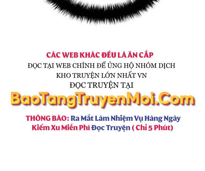 Thợ Rèn Huyền Thoại chapter 133 - Upload bởi truyensieuhay.com