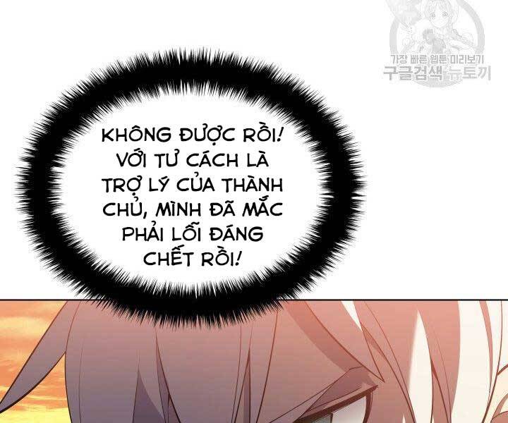 Thợ Rèn Huyền Thoại chapter 133 - Upload bởi truyensieuhay.com