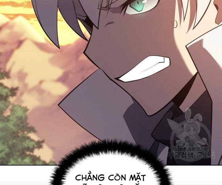 Thợ Rèn Huyền Thoại chapter 133 - Upload bởi truyensieuhay.com