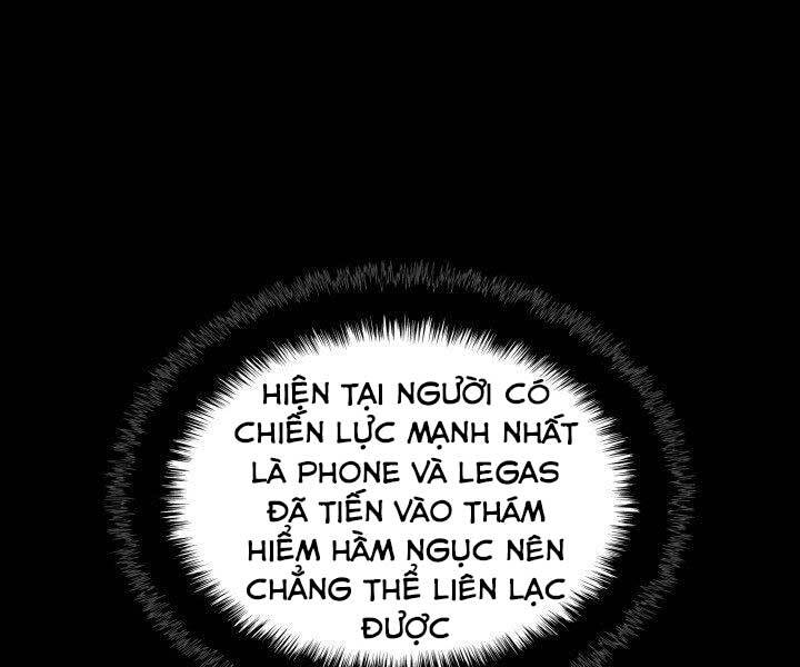 Thợ Rèn Huyền Thoại chapter 133 - Upload bởi truyensieuhay.com