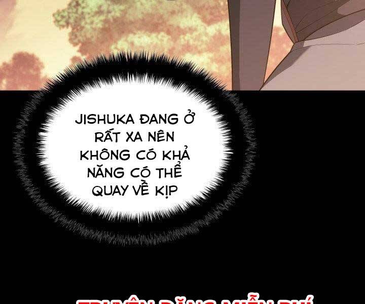 Thợ Rèn Huyền Thoại chapter 133 - Upload bởi truyensieuhay.com