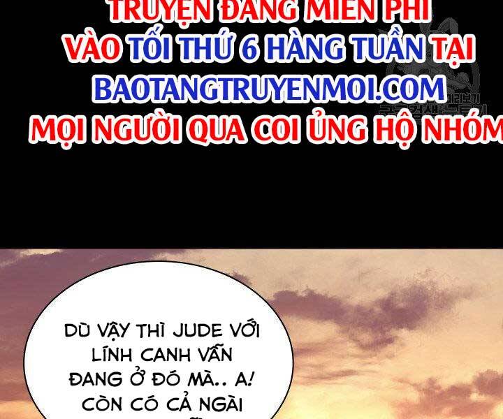 Thợ Rèn Huyền Thoại chapter 133 - Upload bởi truyensieuhay.com