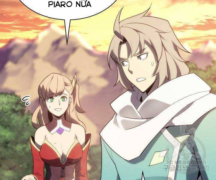 Thợ Rèn Huyền Thoại chapter 133 - Upload bởi truyensieuhay.com
