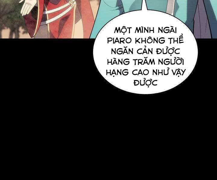 Thợ Rèn Huyền Thoại chapter 133 - Upload bởi truyensieuhay.com