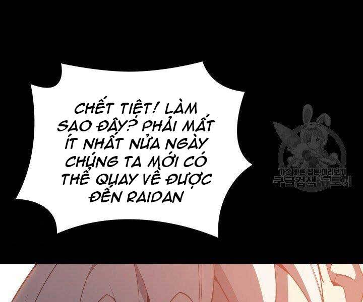Thợ Rèn Huyền Thoại chapter 133 - Upload bởi truyensieuhay.com