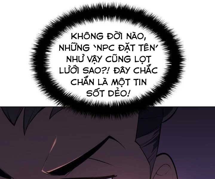 Thợ Rèn Huyền Thoại chapter 133 - Upload bởi truyensieuhay.com
