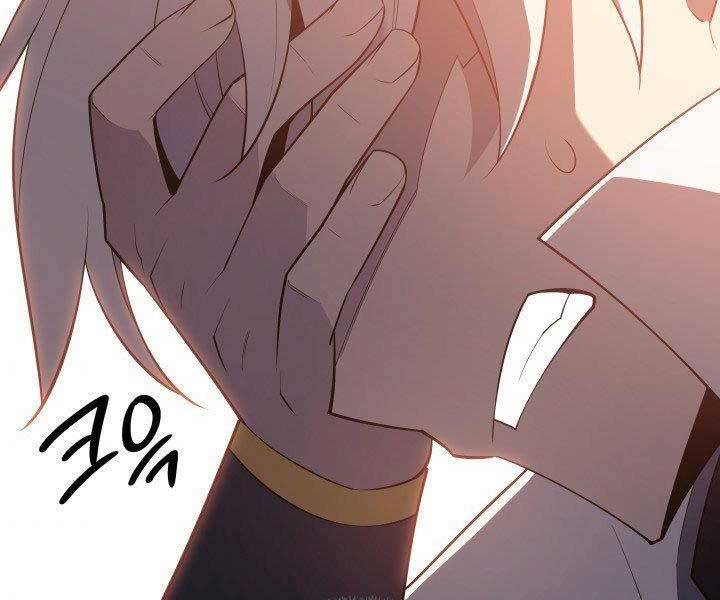 Thợ Rèn Huyền Thoại chapter 133 - Upload bởi truyensieuhay.com