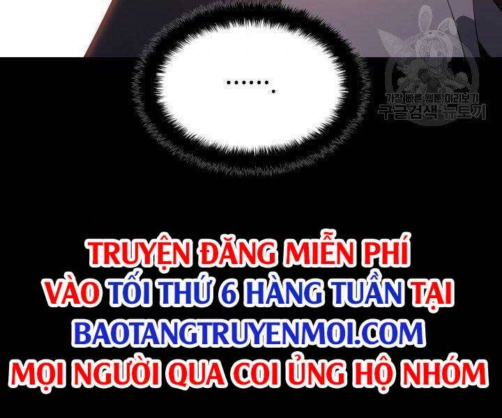 Thợ Rèn Huyền Thoại chapter 133 - Upload bởi truyensieuhay.com