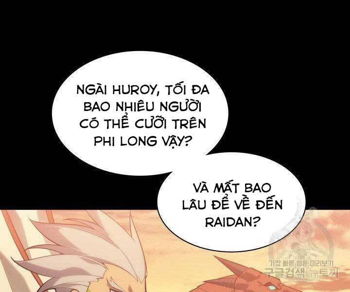 Thợ Rèn Huyền Thoại chapter 133 - Upload bởi truyensieuhay.com