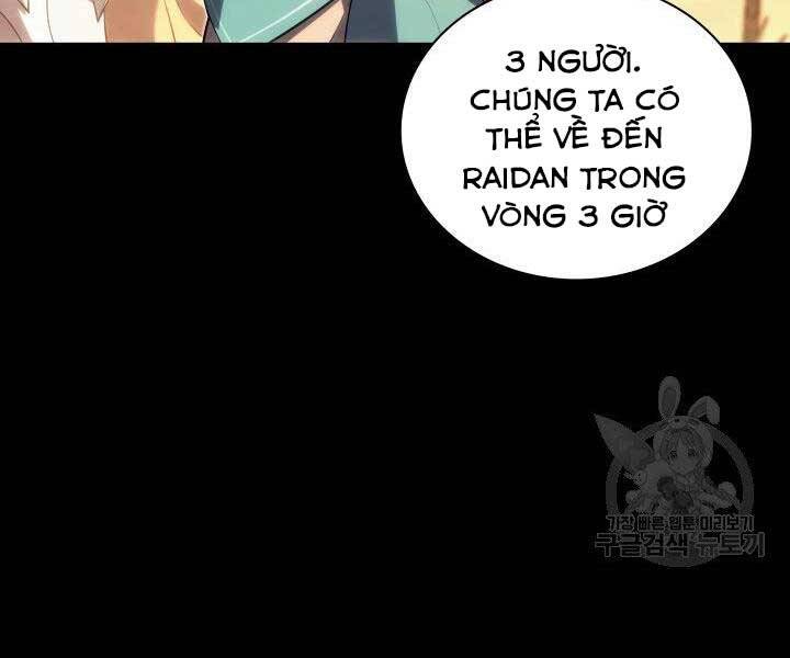 Thợ Rèn Huyền Thoại chapter 133 - Upload bởi truyensieuhay.com