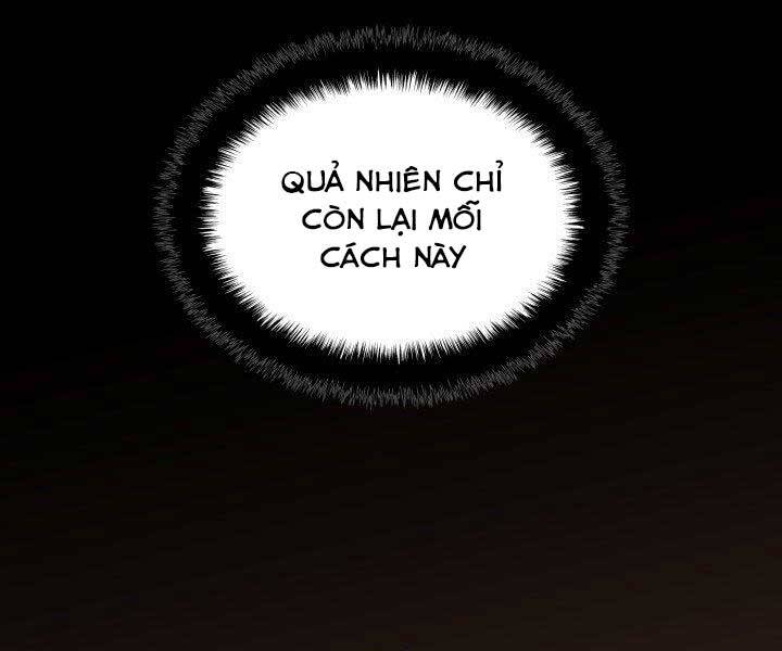 Thợ Rèn Huyền Thoại chapter 133 - Upload bởi truyensieuhay.com
