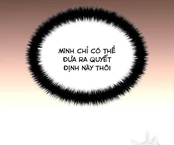 Thợ Rèn Huyền Thoại chapter 133 - Upload bởi truyensieuhay.com