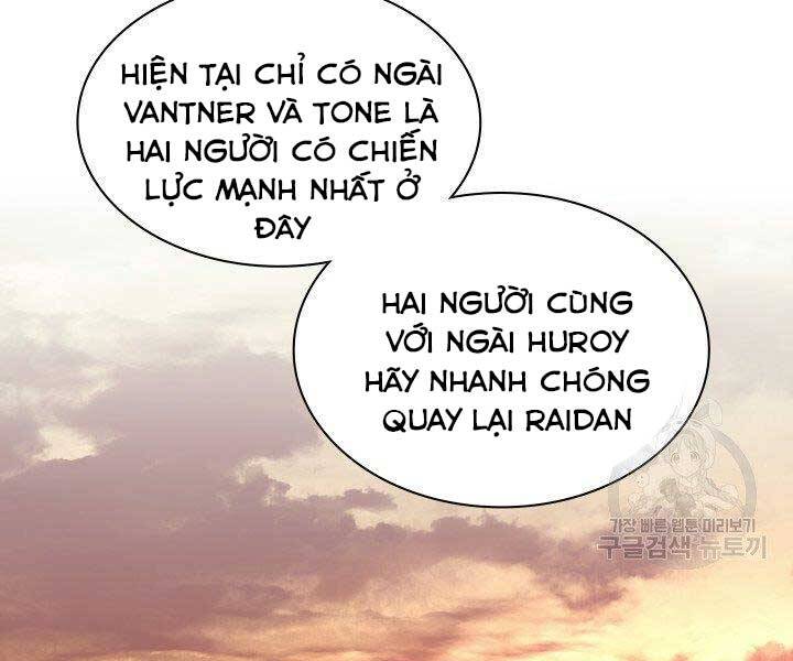 Thợ Rèn Huyền Thoại chapter 133 - Upload bởi truyensieuhay.com