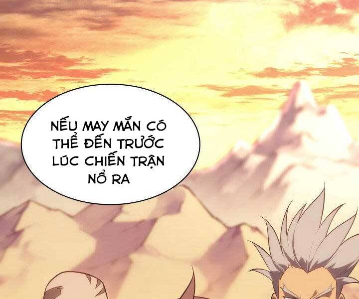 Thợ Rèn Huyền Thoại chapter 133 - Upload bởi truyensieuhay.com
